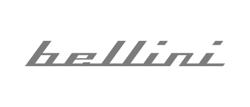 logo-bellini